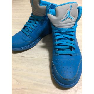 ナイキ(NIKE)のNIKE AIR JORDAN5 PRIME ナイキ　ジョーダン5 スニーカー (スニーカー)