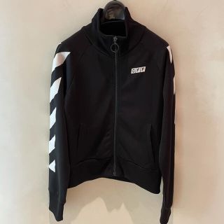 オフホワイト(OFF-WHITE)のOFFWHITE ジャージ(その他)