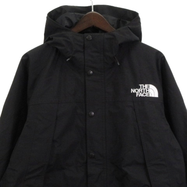 THE NORTH FACE(ザノースフェイス)のザノースフェイス マウンテン ライト ジャケット パーカー NP11834 M スポーツ/アウトドアのスポーツ/アウトドア その他(その他)の商品写真