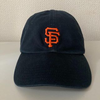 ナイキ(NIKE)のNIKE × MLB '90s~'00s cap (キャップ)