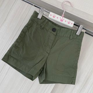 ボンポワン ショートパンツの通販 400点以上 | Bonpointを買うならラクマ ボンポワン ショートパンツの通販 400点以上 | Bonpointを買うならラクマ
