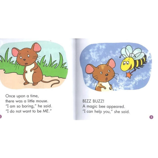 マイヤペン対応 first little readers 116冊 CD付き | kensysgas.com