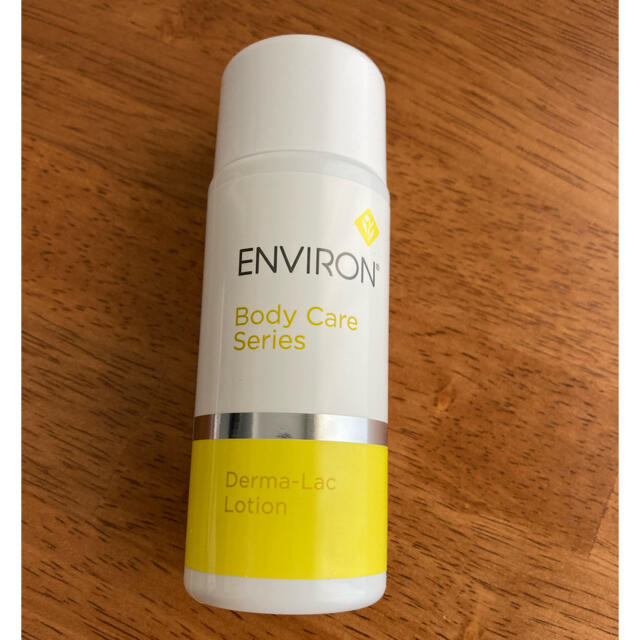 エンビロン ENVIRON ダーマラックローション コスメ/美容のスキンケア/基礎化粧品(化粧水/ローション)の商品写真