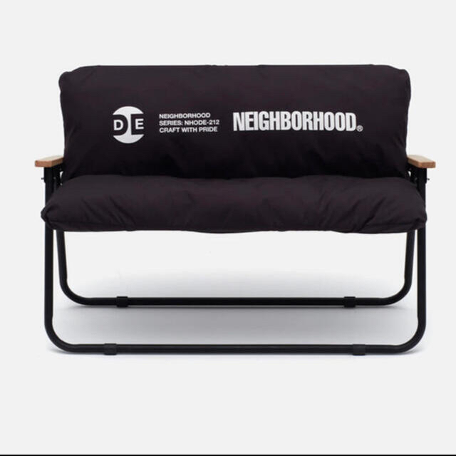 neighborhood sofa cover