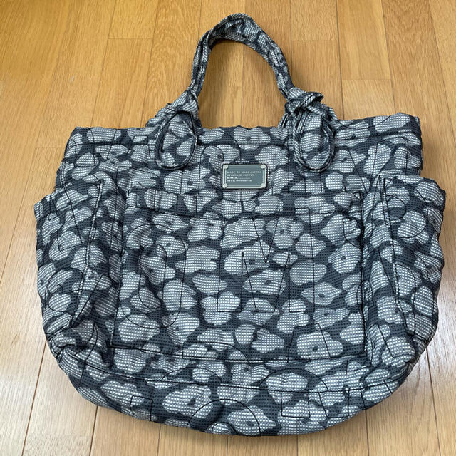 最終値下げ☆MARC BY MARC JACOBS トートバッグ マザーズ