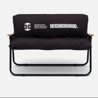 ダブルタップス(W)taps)のneighborhood sofa cover(その他)