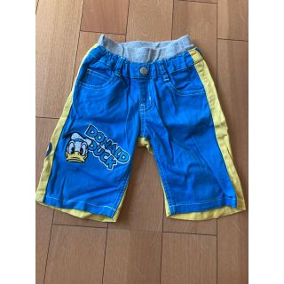 ベビードール ドナルドダックの通販 71点 | BABYDOLLを買うならラクマ