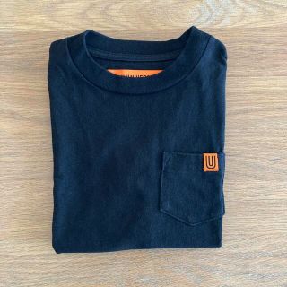 マーキーズ(MARKEY'S)のMARKEY’S × UNIVERSAL OVERALL  Tシャツ 110cm(Tシャツ/カットソー)