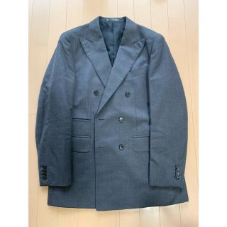 ビームス(BEAMS)のくろひょう様専用(スーツ)