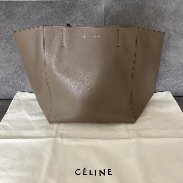 セリーヌ　CELINE カバファントム　スモール