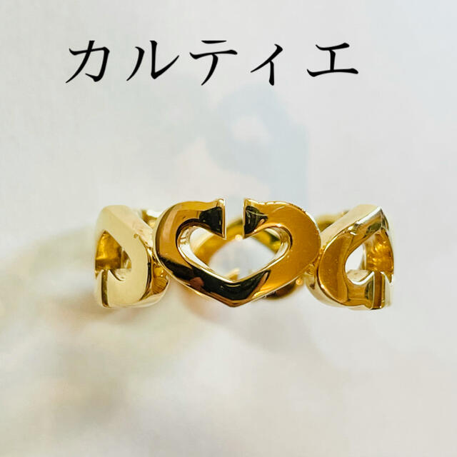 予約販売】本 Cartier - 宝石だいすき♡です。美品【Cartier