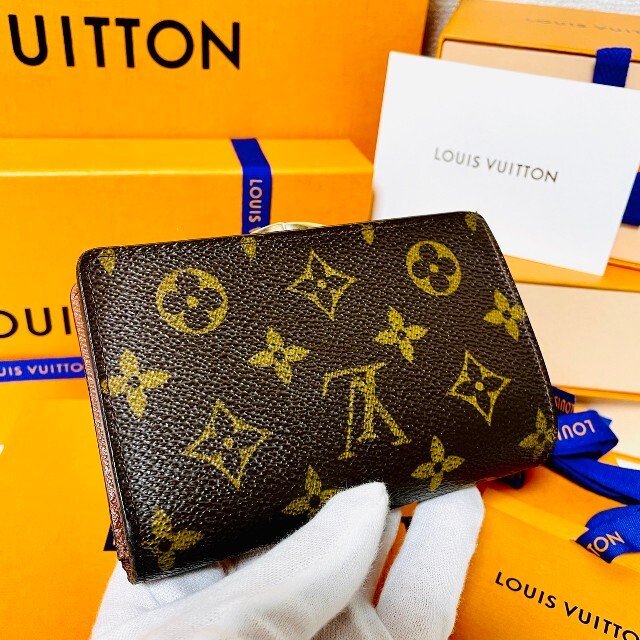 くまでご LOUIS がま口 財布☆正規品☆の通販 by ブランドショップ|ルイヴィトンならラクマ VUITTON - ☆ルイヴィトン☆新型☆モノグラム くまでご - www.blaskogabyggd.is くまでご LOUIS がま口 財布☆正規品☆の通販 by ブランドショップ|ルイヴィトンならラクマ VUITTON - ☆ルイヴィトン☆新型☆モノグラム くまでご - www.blaskogabyggd.is