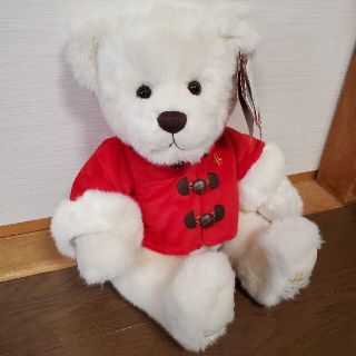 イヤーベア HARRODSのフリマアイテム一覧 イヤーベア HARRODSのフリマアイテム一覧