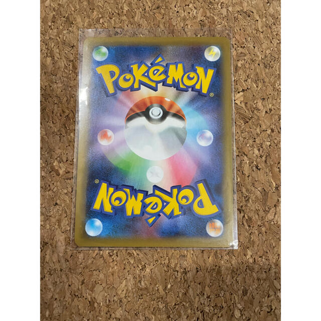 ポケモンカード 25thアニバーサリー ブラッキー 美品