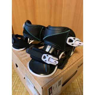 HEAD(バインディング)のフリマアイテム一覧 HEAD(バインディング)のフリマアイテム一覧