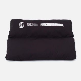 ネイバーフッド(NEIGHBORHOOD)のNEIGHBORHOOD NH . ODE / CE-SOFA COVER(テーブル/チェア)