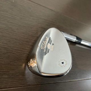 タイトリスト(Titleist)のタイトリスト　SM7 ウェッジ　54℃(クラブ)