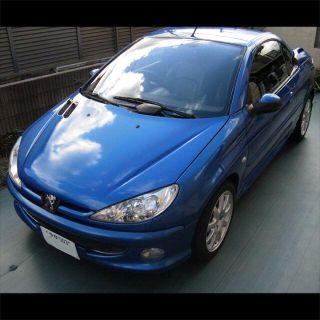 中古】プジョーの通販 200点以上 Peugeotを買うならラクマ