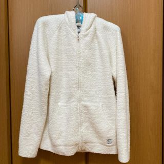 カシウエア(kashwere)の最終値下げ12000円→8500円　カシウエア(ルームウェア)