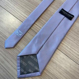 アルマーニ(Armani)のアルマーニネクタイ(ネクタイ)