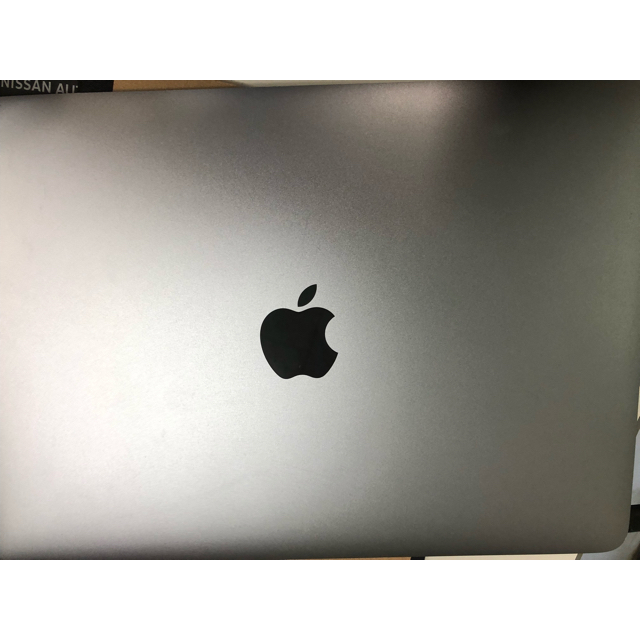 【激安大特価！】 Mac シルバー　値下げ検討○ 2016 early 12 MacBook - (Apple) ノートPC