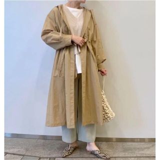 中古 8ページ目 ディスコートの通販 9 000点以上 Discoatを買うならラクマ