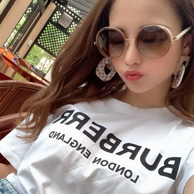 JIMMY CHOO - ジミーチュウ♡サングラスの通販 by riri♡shop|ジミー