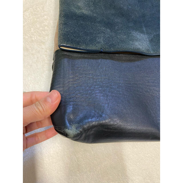 celine(セリーヌ)のceline  レディースのバッグ(その他)の商品写真