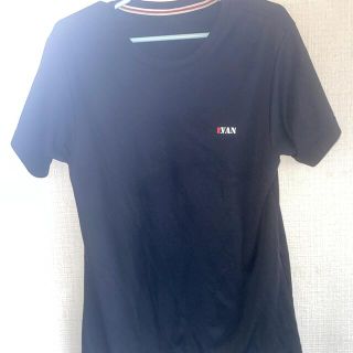 ヴァンヂャケット(VAN Jacket)のVAN JAC ヴァンヂャケットTシャツ(Tシャツ/カットソー(半袖/袖なし))