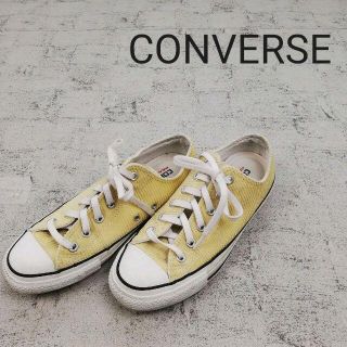 コンバース(CONVERSE)のCONVERSE コンバース ALL STAR 100 CORDUROY OX(スニーカー)