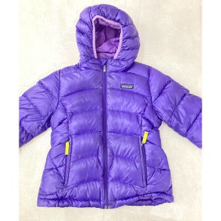 パタゴニア(patagonia)のchibichoro様専用(ジャケット/上着)