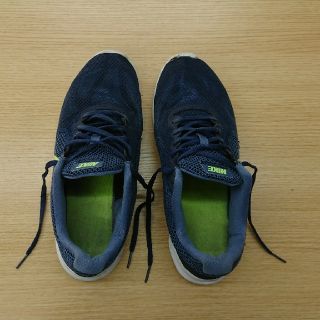 ナイキ(NIKE)のナイキ NIKE スニーカー27cm(スニーカー)