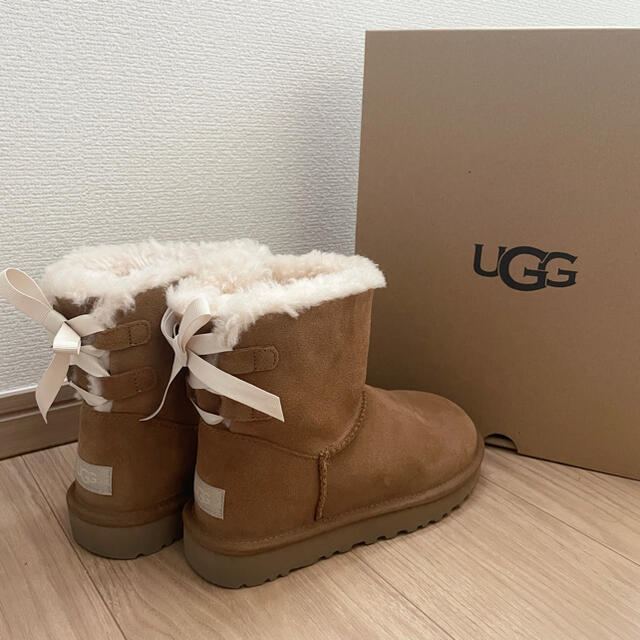UGG ムートンブーツ hfU5SK9hWS - chicagocriminaldefenselawyersblog.com