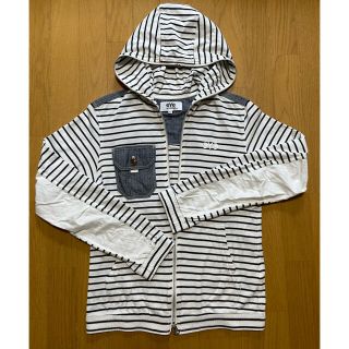 ジュンヤワタナベコムデギャルソン パーカー(メンズ)の通販 29点 ...
