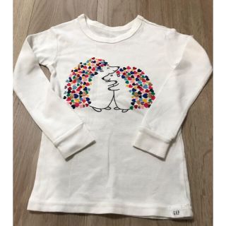 ベビーギャップ(babyGAP)のbaby GAPのパジャマ　90〜100cm(パジャマ)