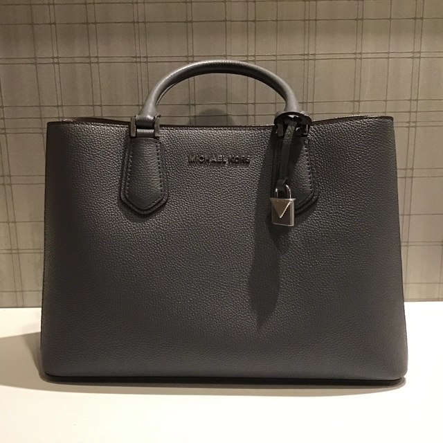 MICHAEL KORS バッグ 2