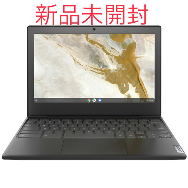 Lenovo IdeaPad Slim350i Chromebook