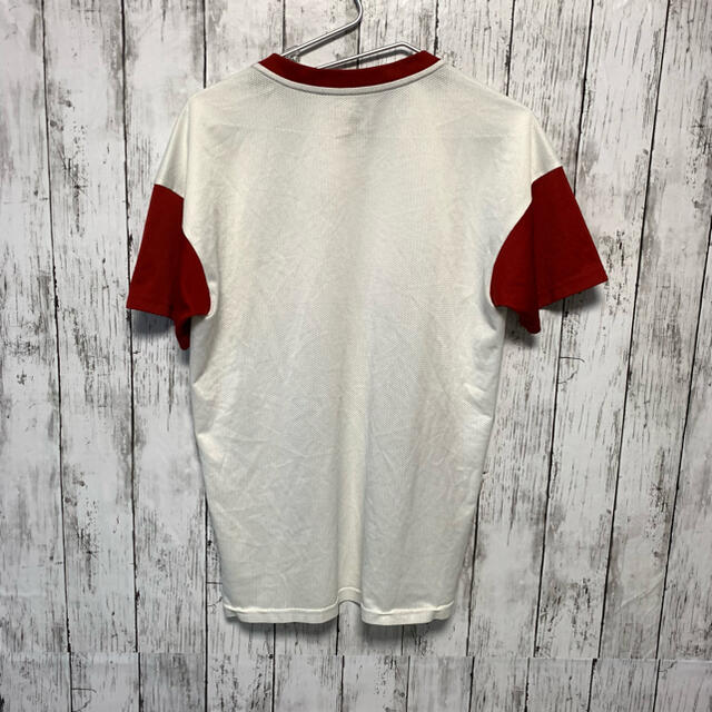 『最終価格！2/20まで』PUMA size M メンズのトップス(Tシャツ/カットソー(半袖/袖なし))の商品写真