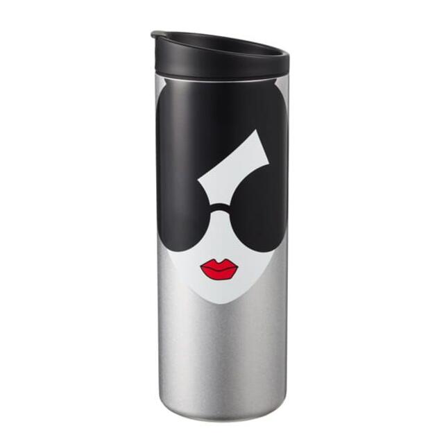 スターバックス :Alice Olivia タンブラー 台湾 海外 - タンブラー