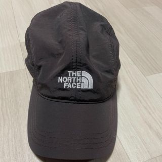 ザノースフェイス(THE NORTH FACE)のメンズ ノースフェイス 帽子(ハット)