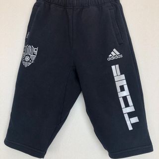 アディダス(adidas)のアディダス　ハーフパンツ(パンツ/スパッツ)