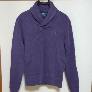 ポロラルフローレン(POLO RALPH LAUREN)のラルフローレン　トップス　165(シャツ)