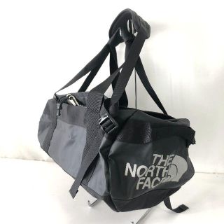 ザノースフェイス(THE NORTH FACE)の★THE NORTH FACE★BC ダッフルバッグ(バッグパック/リュック)