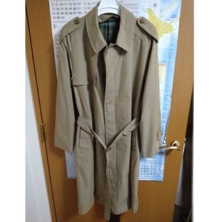 ダーバン トレンチコート(メンズ)の通販 47点 | D'URBANのメンズを買う