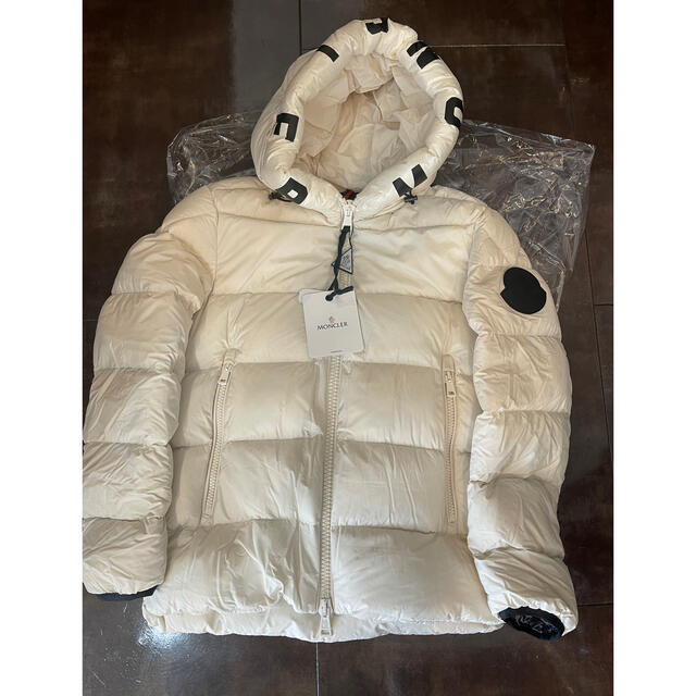 おすすめギフト Moncler ダウンジャケット Dubois 販売サイト Admin Ffke Net