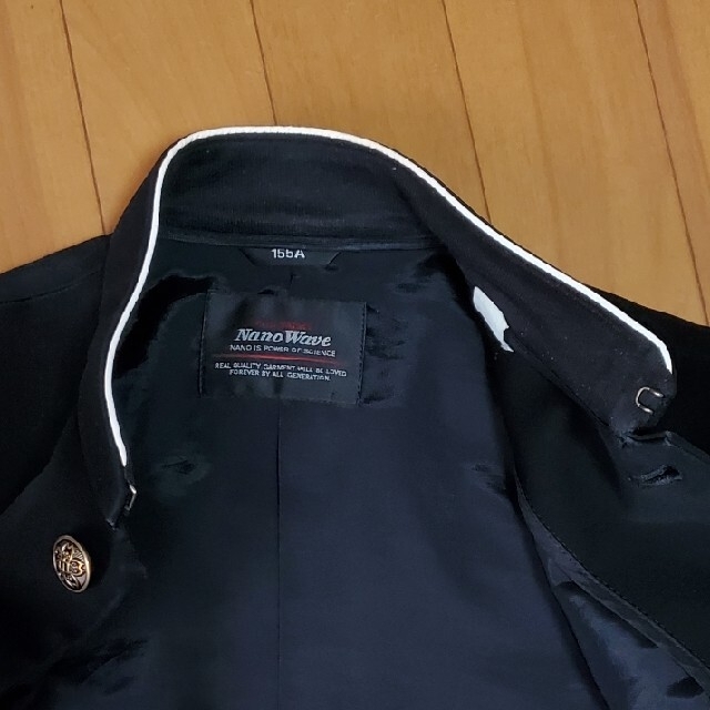 学ラン 155 - 通販 - azenco.co.uk