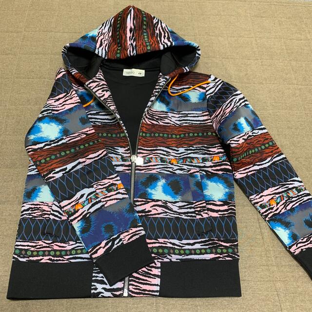 未使用 Kenzo H M メンズパーカー その他 Maquillajeenoferta Com 未使用 Kenzo H M メンズパーカー その他 Maquillajeenoferta Com
