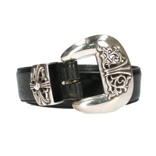 Chrome Hearts(ベルト)のフリマアイテム一覧 Chrome Hearts(ベルト)のフリマアイテム一覧