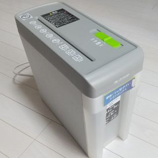 アイリスオーヤマ オフィス用品の通販 300点以上 アイリスオーヤマのインテリア 住まい 日用品を買うならラクマ アイリスオーヤマ オフィス用品の通販 300点以上 アイリスオーヤマのインテリア 住まい 日用品を買うならラクマ