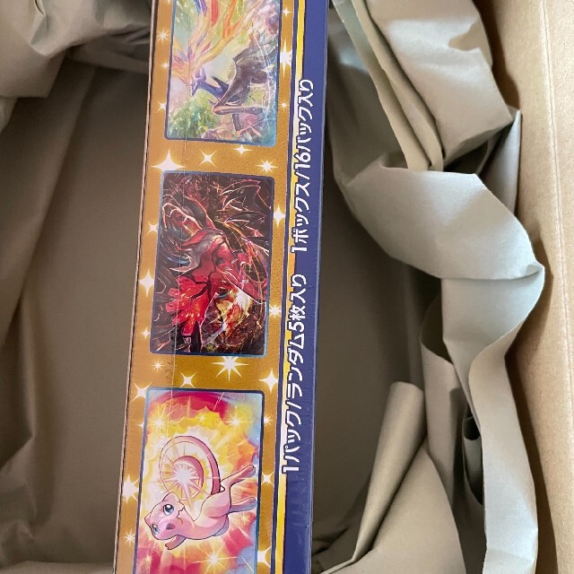 ポケモンカード 25th ANNIVERSARY COLLECTION ポケモンカード 25th ANNIVERSARY COLLECTION